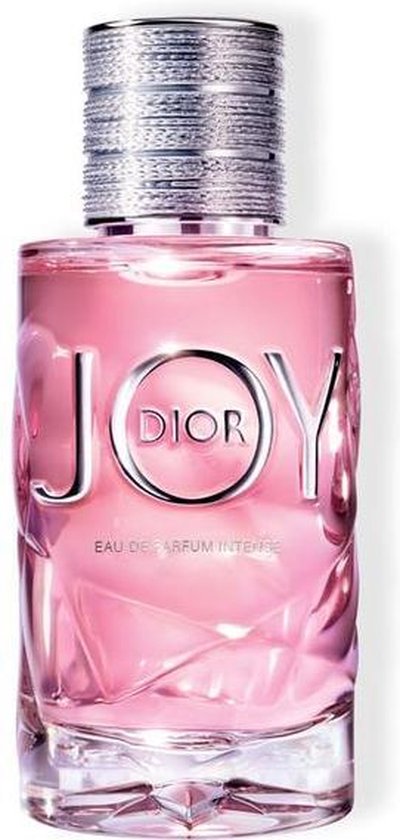 christian dior joy by dior