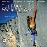 Rock Warrior's Way, The
