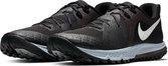 Nike Sportschoenen - Maat 39 - Mannen - zwart/grijs