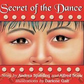 Secret of the Dance