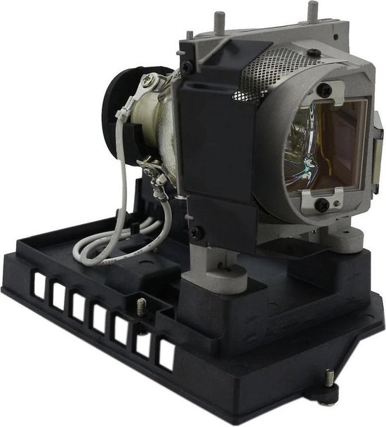 NEEDDA BL-FU280C Lampe De Projecteur Pour OPT-OMA EW675 EW675UT EW675UTi EW675UTis EW695UT EW695UTi EW695UTis EX665UT EX665UTi EX665UTis EX675