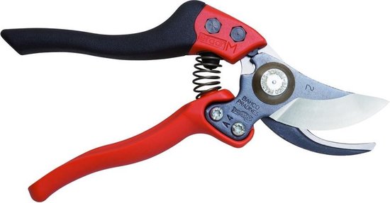 BAHCO Snoeischaar Px-M2-L — afbeelding 3