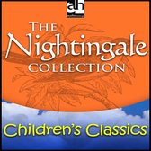 Nightingale Collection, The