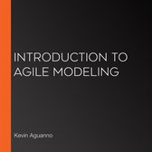 Introduction to Agile Modeling