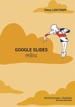 Google Slides Online