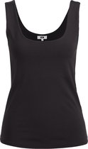 WE Fashion Dames singlet