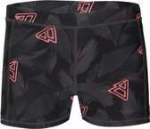 Brunotti Saabir-AO Men Swimtrunk - XXL