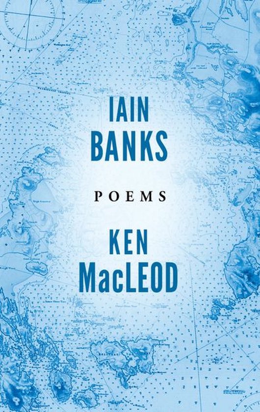 Poems - cover