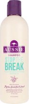 Aussie Stop The Break Shampoo 300 Ml