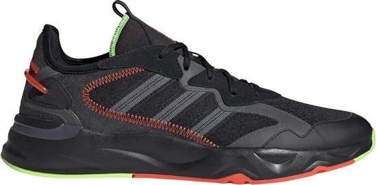 Dames sneakers | Collectie 2021 | Shop de laatste trends