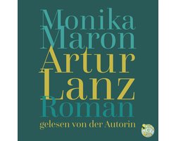 Artur Lanz