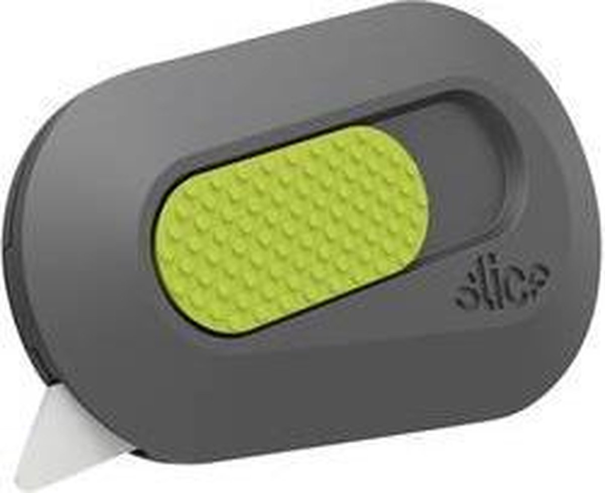 Slice 10514 Pocket cutter zakmes