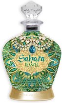 Designer Skin - Sahara Jewel zonnebankcreme - 400ml