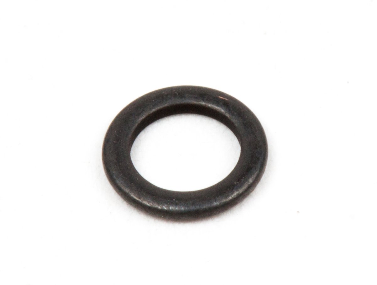 Korda Rig Rings - Ring - S