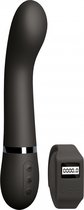 Kegel G - Black