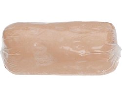 Kryolan - Soft putty - 100 gram