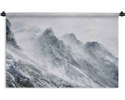Foto: 