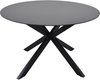 Outdoor Living - Tafel Crest ø120cm