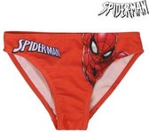 Kinderbadpakken Spiderman 73811