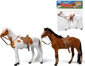 Paard Funny Farm 118231