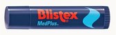 Blistex MedPlus stick - 4,25 gr - Lippenbalsam