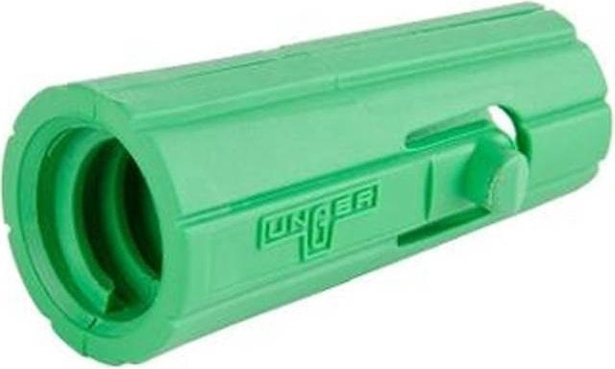 Goedkoopste Unger ACME-Schroefdraadstuk