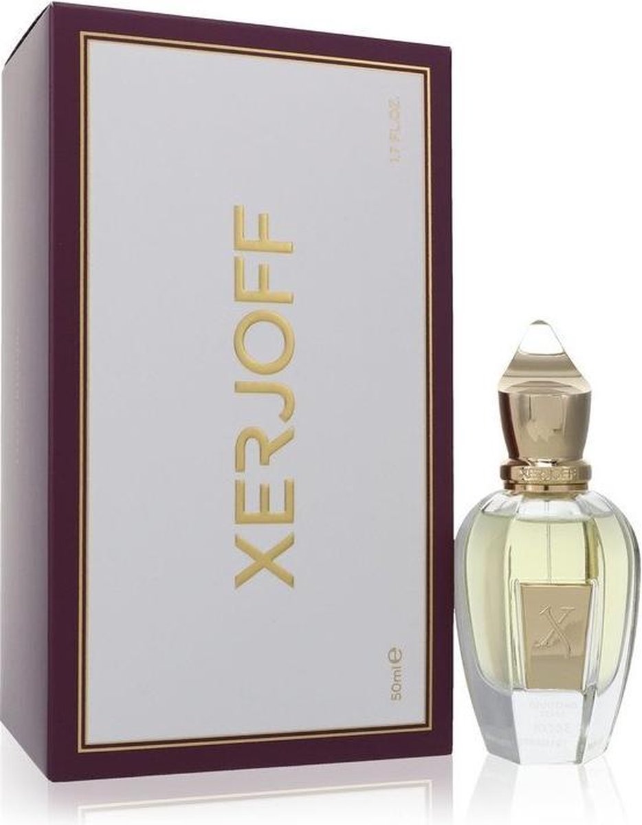 Goedkoopste Shooting Stars Kobe Extrait de Parfum