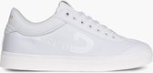 Cruyff Flash sneakers wit - Maat 44