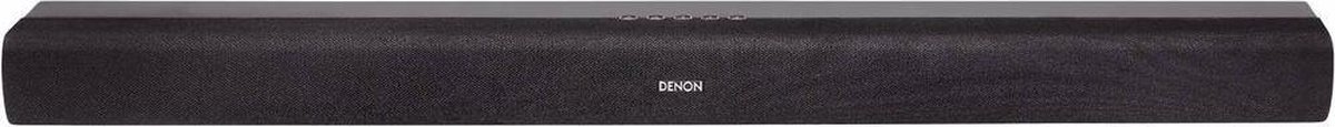Denon DHT-S216