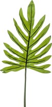 Kunstblad Philodendron 100 cm