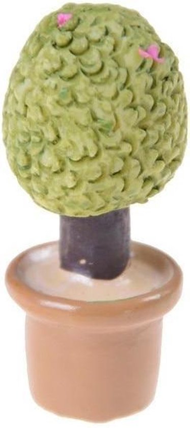 Fleur artificielle,Arbre artificiel en plastique pour enfants,Train,chemin de fer,Architecture