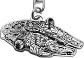 STAR WARS - Keychain Millennium Falcon