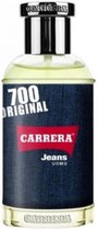 700 Original Jeans Uomo Eau de Toilette Spray 40ml