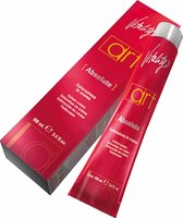 Vitality's - Vitality's Art 7/64 Rouge Merveille 100 ml