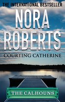 Calhoun Women - Courting Catherine