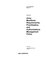 Army Regulation AR 5-13 Army Munitions Requirements, Prioritization, and Authorizations Management Policy March 2021