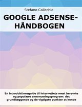 Google Adsense-håndbogen