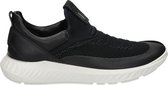 Ecco ST.1 Lite heren sneaker - Zwart - Maat 42