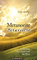 Metanoeite