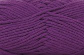 3360-14 King Cotton 10x50 gram fuchsia