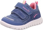 Superfit sneakers Smoky Blue-29