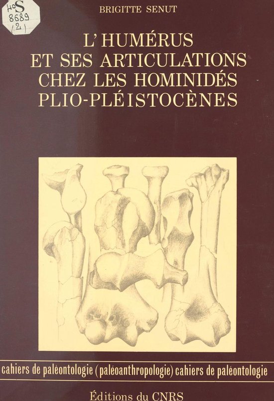  - cover