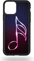 Angel of music telefoonhoesje - Apple iPhone 11 Pro