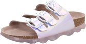 Superfit sandalen Rosa-28