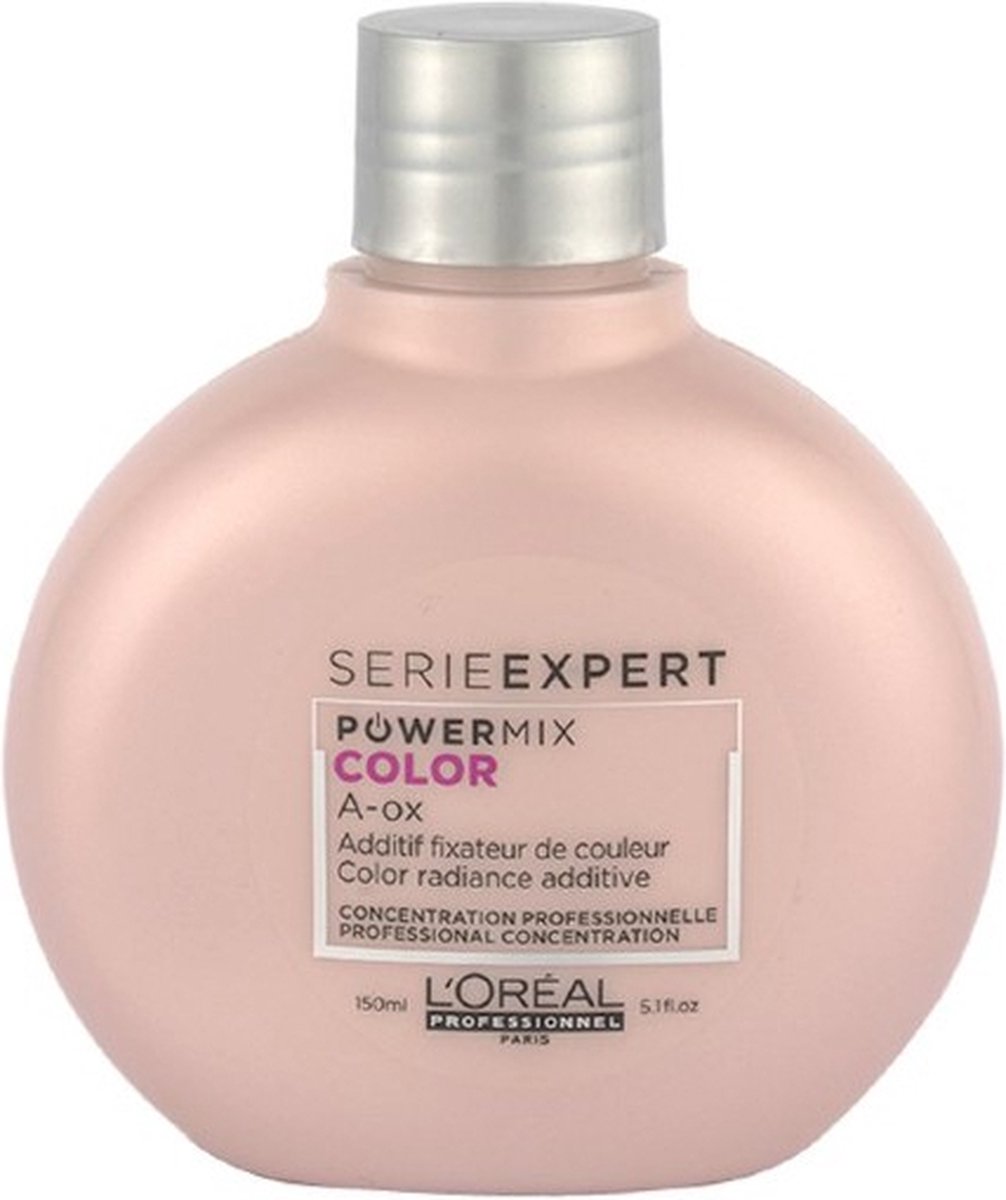 L'Oréal Serie Expert Powermix Vitamino Color 150ml