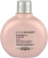 L'Oréal Serie Expert Powermix Vitamino Color  150ml