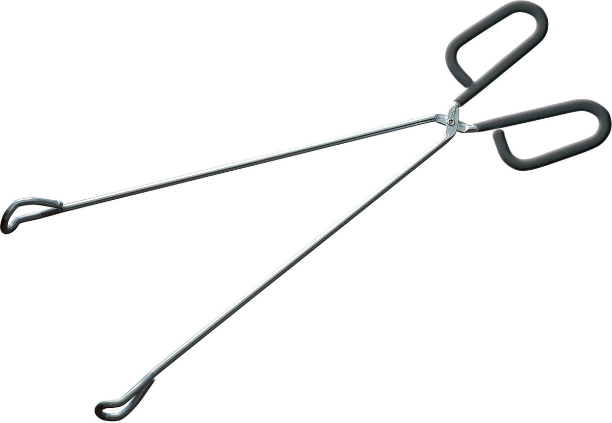 Barbecook Worstentang - 40cm