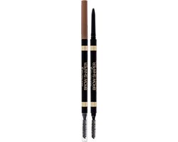 Max Factor Brow Shaper Wenkbrauwpotlood - 10 Blonde