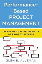 Performance-Based Project Management(R)