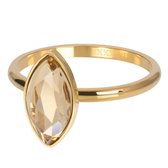 iXXXi Royal Diamond 16 / Gold